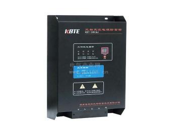 三相計數式電源防雷箱KBT-380AJ